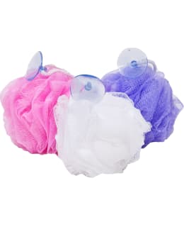 PESUKUKKA Main Image