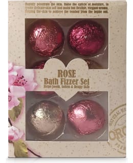 NATUREL RUUSU KYLPYKUULAT Main Image