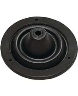 KAAPELIN LÄPIVIENTI 80MM Main Image