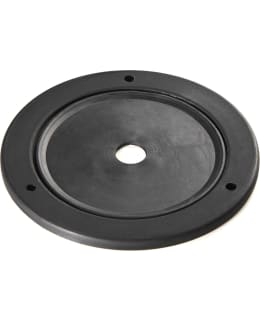 VELCRON SUORA KAAPELILÄPIVIENTI Main Image