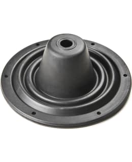 VELCRON KARTIO KAAPELILÄPIVIENTI Main Image