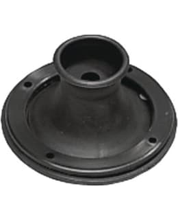 LÄPIVIENTI MUSTA MUOVIA Main Image