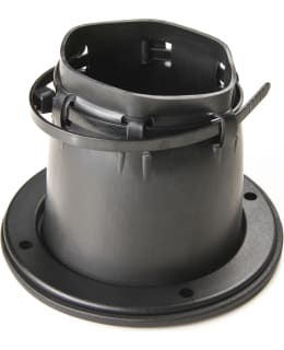 VELCRON RUUVIK KAAPELILÄPIVIENTI Main Image