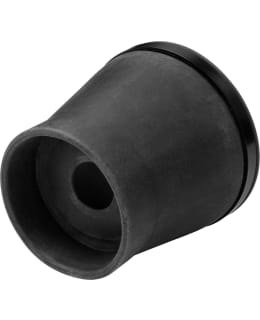 VELCRON LETKUN PÄÄTYKUMI Main Image