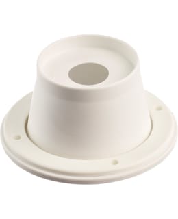 VELCRON 25MM VALKOINEN LETKUN LÄPIVIENTI Main Image