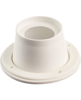 VELCRON 38MM VALKOINEN LETKUN LÄPIVIENTI Main Image