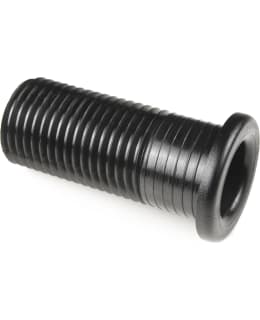 VELCRON 70MM LÄPIVIENTI Main Image