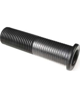 VELCRON 120MM LÄPIVIENTI Main Image