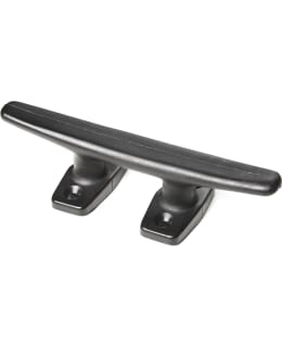 VELCRON 144MM MUSTA POLLARI Main Image