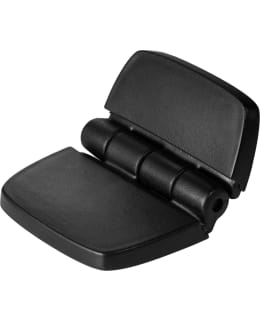 VELCRON 40X49MM SARANA Main Image