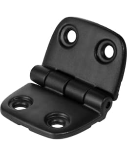 VELCRON 40X57MM SARANA Main Image