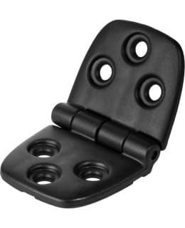 VELCRON 40X70MM SARANA Main Image