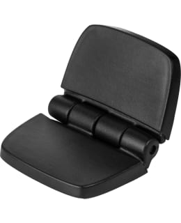 VELCRON 2-REIK ISO SARANAN PEITELEVY Main Image