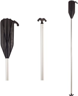 VELCRON 1,5M MUSTA MELA Main Image