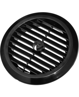 VELCRON MUSTA RITILÄ Main Image