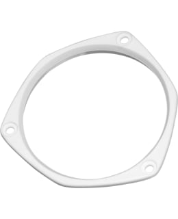 VELCRON ADAPTERI 5MM RITILÄÄN Main Image