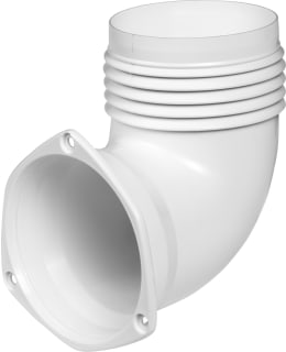 VELCRON ADAPTERI 90AST RITILÄÄN Main Image