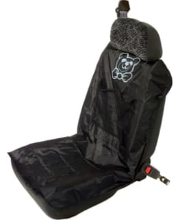 EMMA PENKIN KURASUOJA Main Image