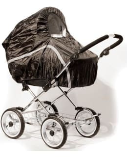 EMMA MUSTA SADESUOJA Main Image