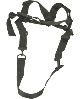 EMMA MUSTA VALJAS Main Image