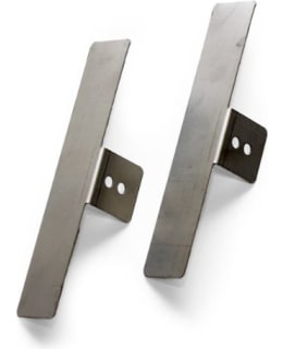 Emma liesisuojan kiinnitysosat Main Image