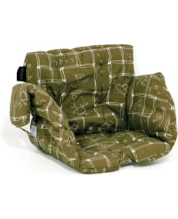 EMMA SYÖTTÖTUOLIN PEHMUSTE Main Image