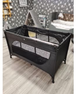 EMMA LISÄPOHJA MATKASÄNKYYN Main Image