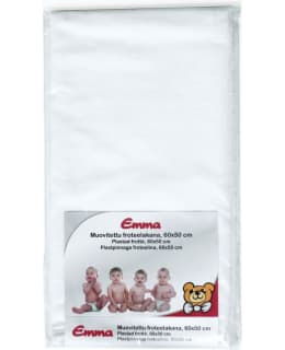 EMMA 60 X 50 CM PISULAKANA Main Image