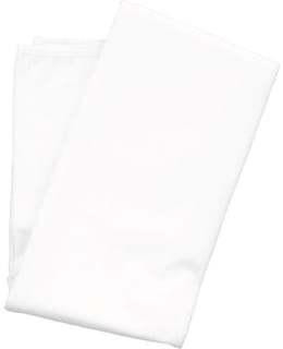 EMMA 90 X 75 CM PISULAKANA Main Image