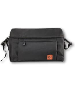 EMMA MUSTA TARVIKEPUSSI TYÖNTÖAISAAN Main Image