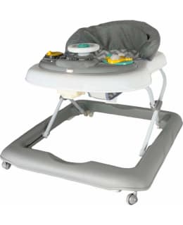 EMMA WALKER KÄVELYTUOLI Main Image