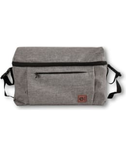 EMMA HARMAA TARVIKEPUSSI TYÖNTÖAISAAN Main Image