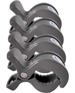 EMMA KLIPSIT VERHOLLE 4KPL HARM Main Image