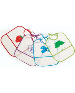 EMMA RUOKALAPPU LAJITELMA Main Image