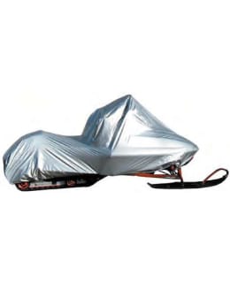 SILVERTOP LM LYHYT KELKKAPEITE Main Image