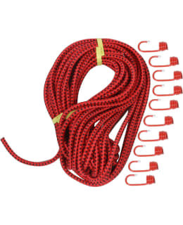 M+ 10MM/20M KUMIKÖYSI Main Image