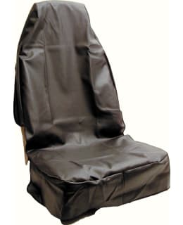 M+ KEINONAHKA KORJAAMOSUOJA Main Image