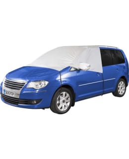 SILVERTOP VARTTIPEITE L Main Image