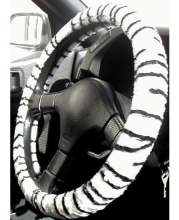 M+ RATINSUOJA SEEPRA Main Image