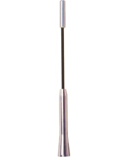 M+ 17CM PIISKA ALUMIINI ANTENNI Main Image