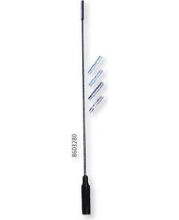 M+ YLEISMALLI PIISKA-ANTENNI Main Image