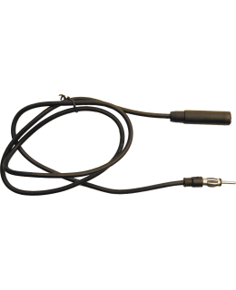 M+ ANTENNIN JATKOJOHTO 350CM Main Image