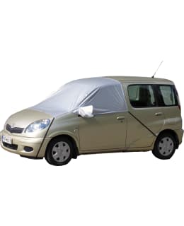 SILVERTOP VARTTIPEITE M Main Image