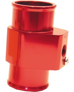 AUTOGAUGE 34MM ANTURILIITIN Main Image