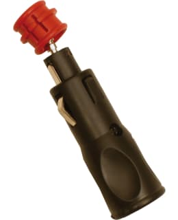 M+ YLEISPISTOKE SAVUKKEENS. MUOVIA Main Image