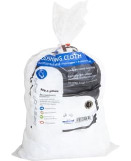 M+ 500G KIILLOTUSTRASSELI Main Image