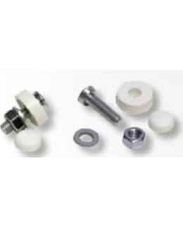 M+ 4KPL REKISTERIKILVEN PULTIT Main Image