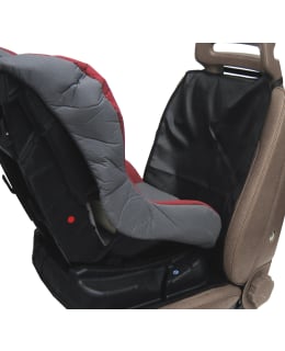 ISTUIMEN POTKUSUOJA Main Image