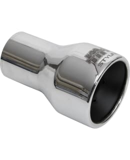 M+ 509MAX 60MM KROMI PP-JATKE Main Image