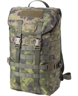 SAVOTTA JÄÄKÄRI S M05 REPPU Main Image